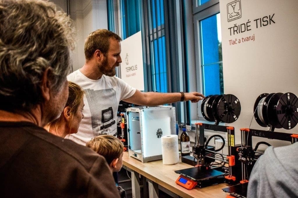 iqshop Technický kurz small